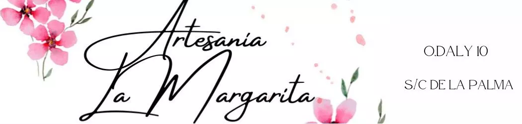 La Margarita Artesania
