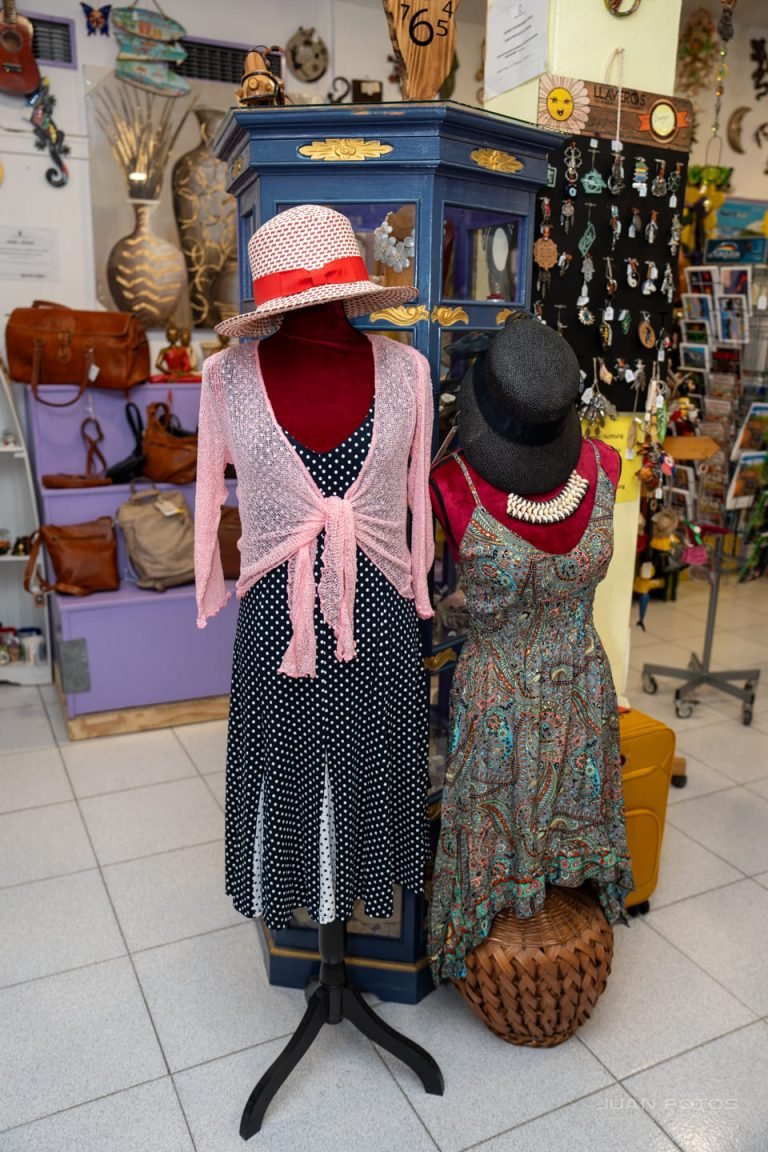 LaMargarita Canarias360.es (11)