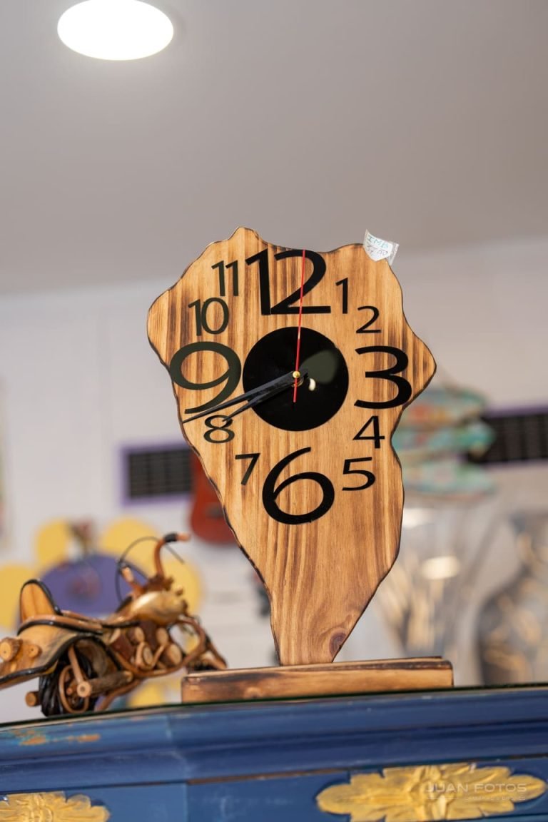 LaMargarita Canarias360.es (12)