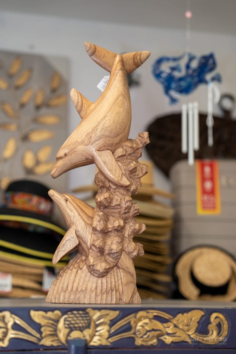 LaMargarita Canarias360.es (13)