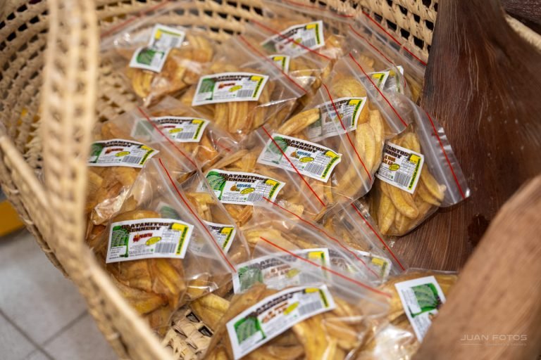 LaMargarita Canarias360.es (17)