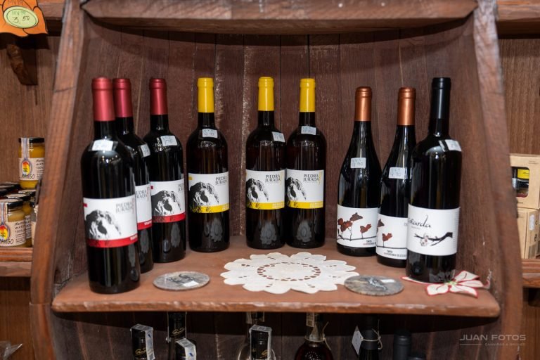 LaMargarita Canarias360.es (19)