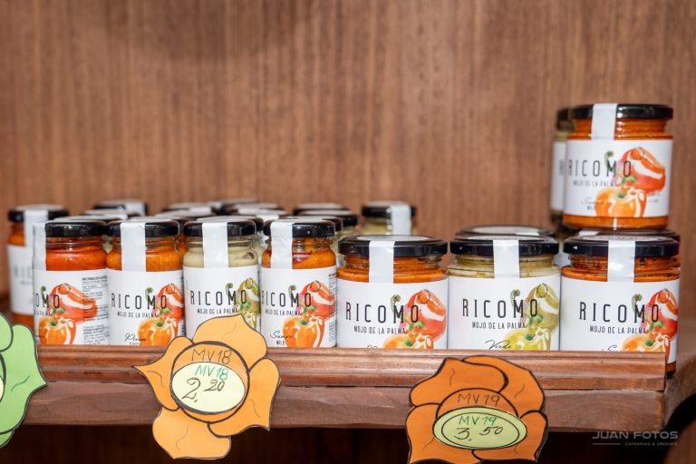 LaMargarita Canarias360.es (21)