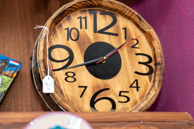 LaMargarita Canarias360.es (22)