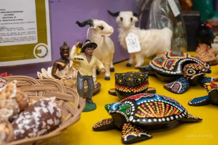 LaMargarita Canarias360.es (31)