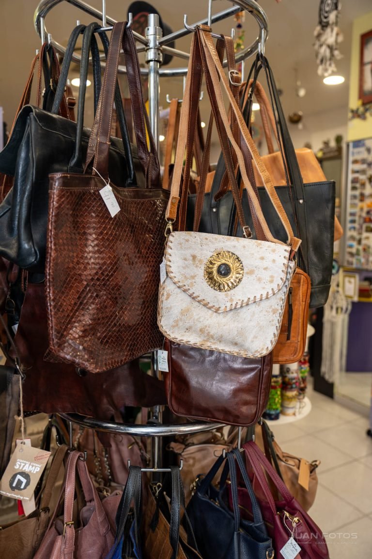 LaMargarita Canarias360.es (37)