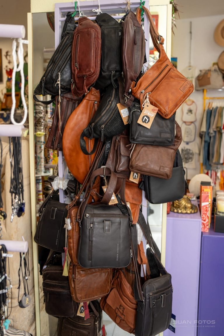 LaMargarita Canarias360.es (39)