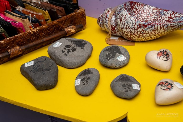 LaMargarita Canarias360.es (40)