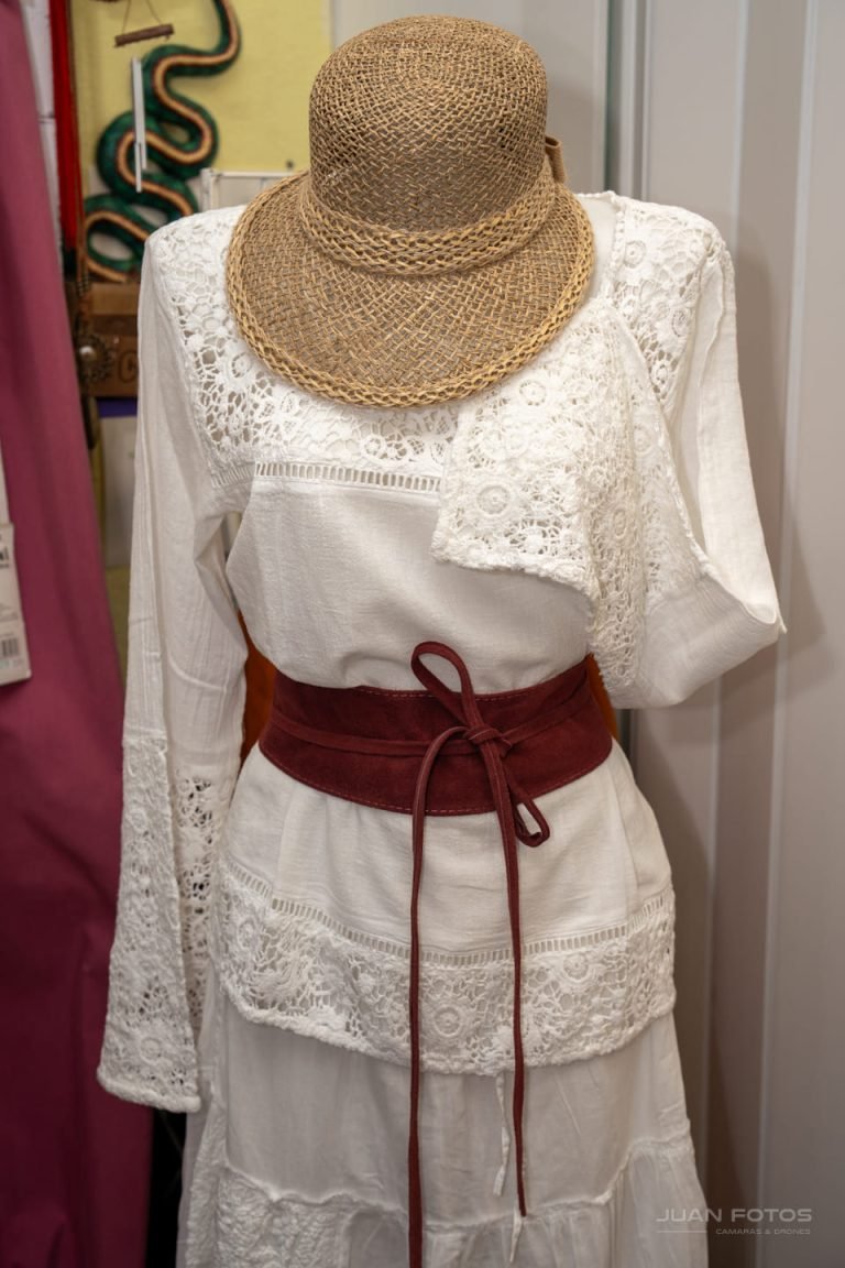 LaMargarita Canarias360.es (44)