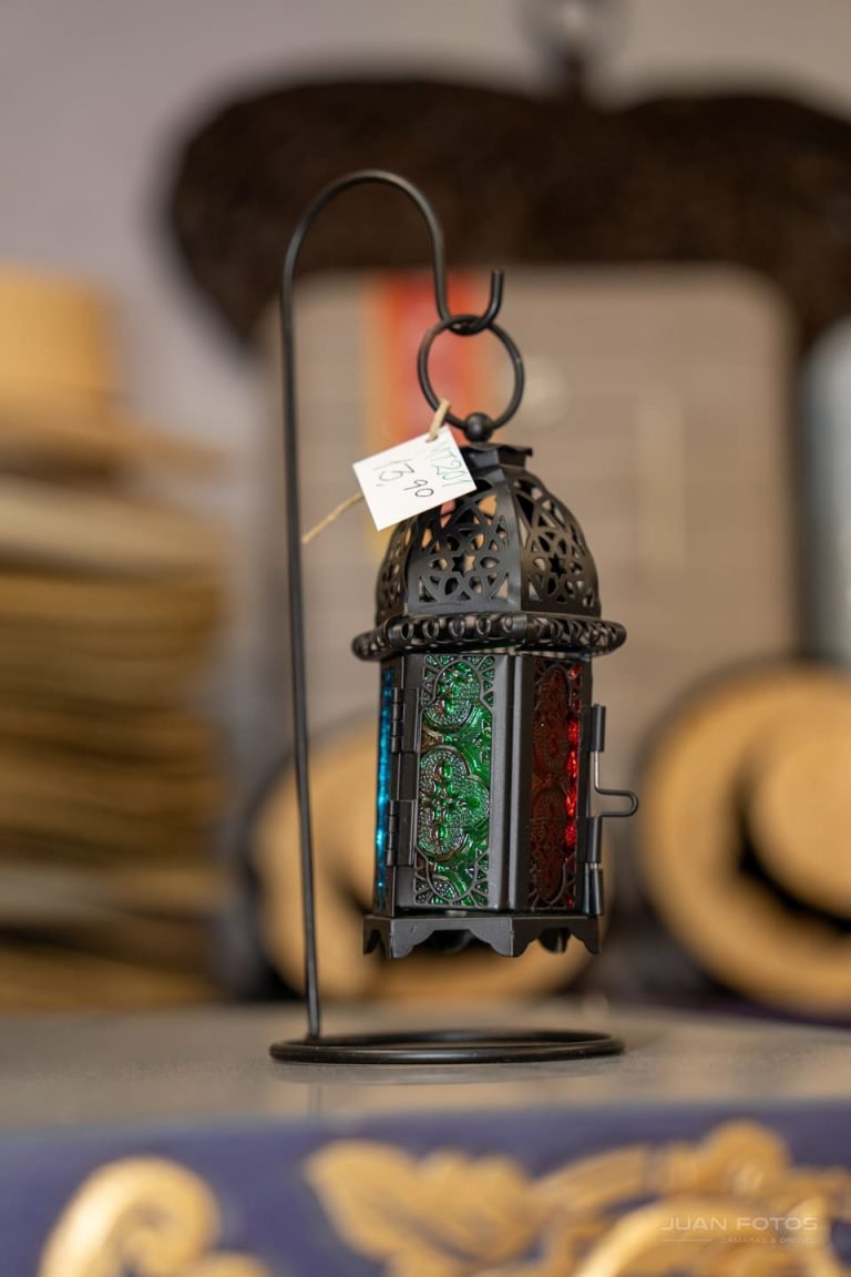 LaMargarita Canarias360.es (45)