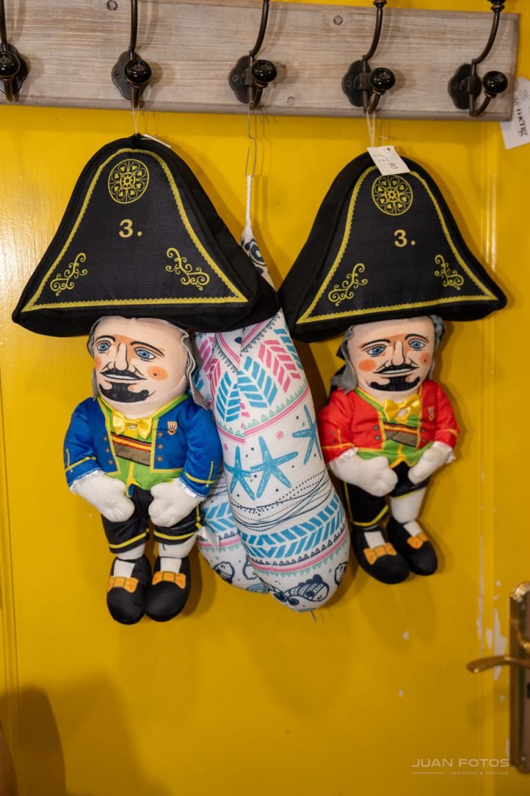 LaMargarita Canarias360.es (49)