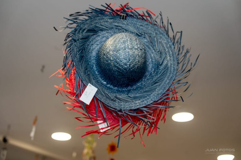 LaMargarita Canarias360.es (54)