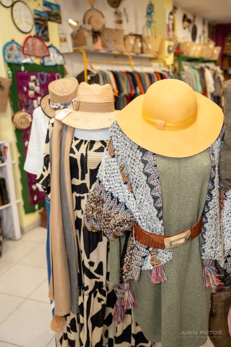 LaMargarita Canarias360.es (64)