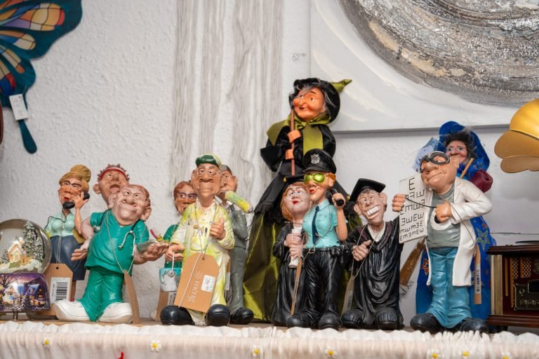 LaMargarita Canarias360.es (67)