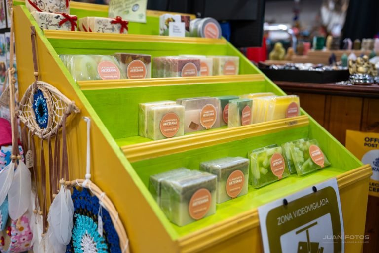 LaMargarita Canarias360.es (69)